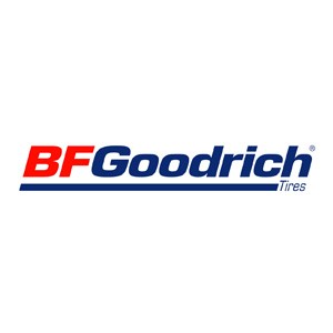 BFGoodrich