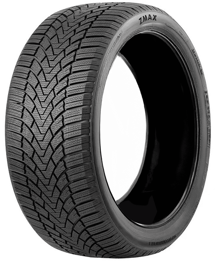 225/65R17 GREENTRAC WINTER MASTER-D1