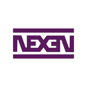 Nexen