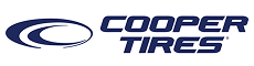 Cooper Tires