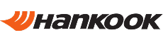 Hankook