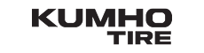 Kumho Tire