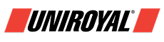 Uniroyal