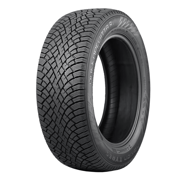 235/45R18 MICHELIN X-ICE SNOW MS 98H