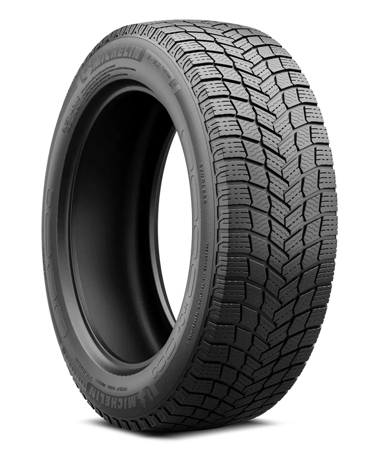 235/45R18 BRIDGESTONE BLIZZAK WS90 MS 98H